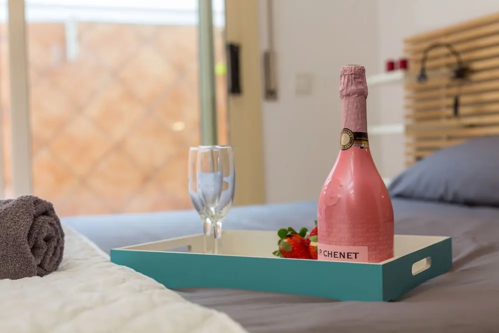 Apartment Matarolux11