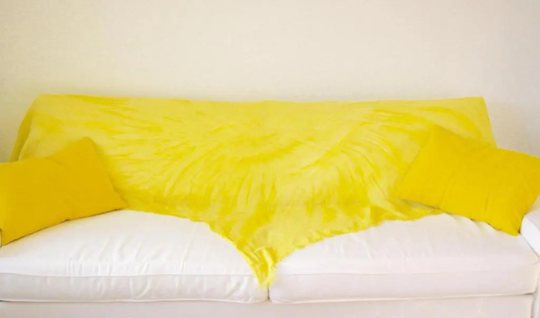 Appartement Le Clos de Sablier