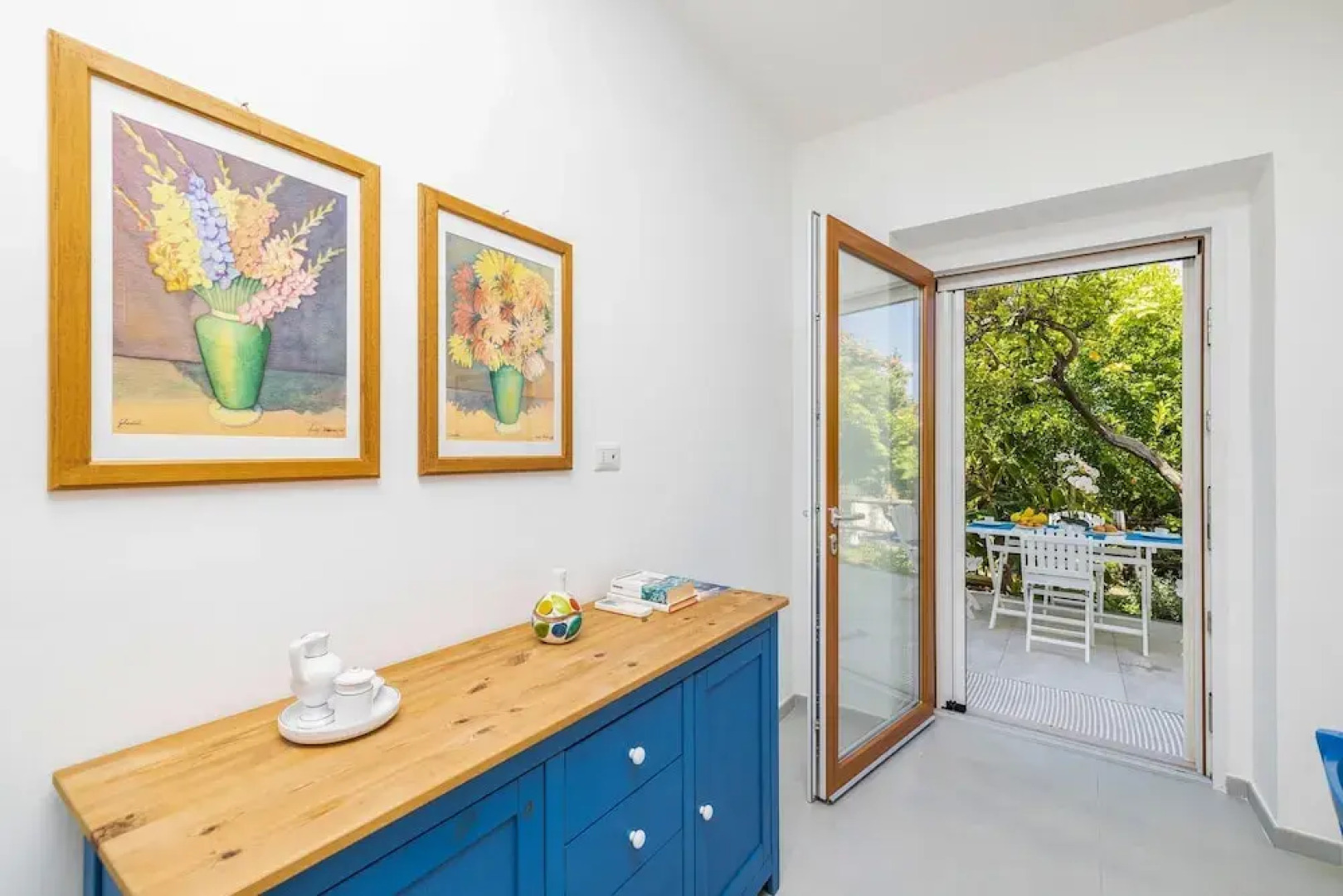 3030 Villa Meridia- Bilocale by Barbarhouse