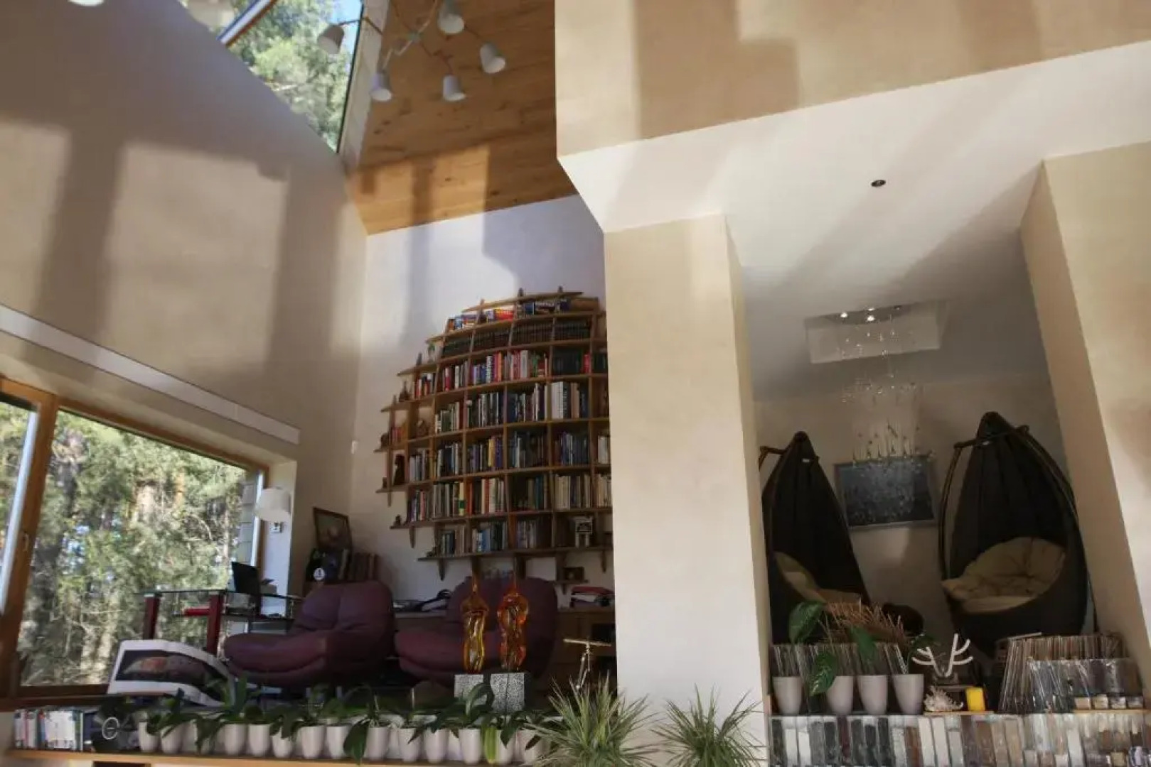 Kernavės SPA Pajauta