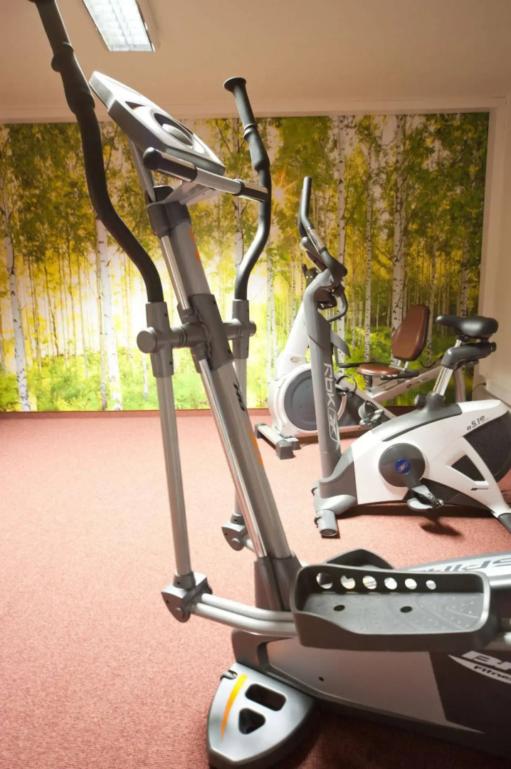 Lieblingsplatz Tirolerhof