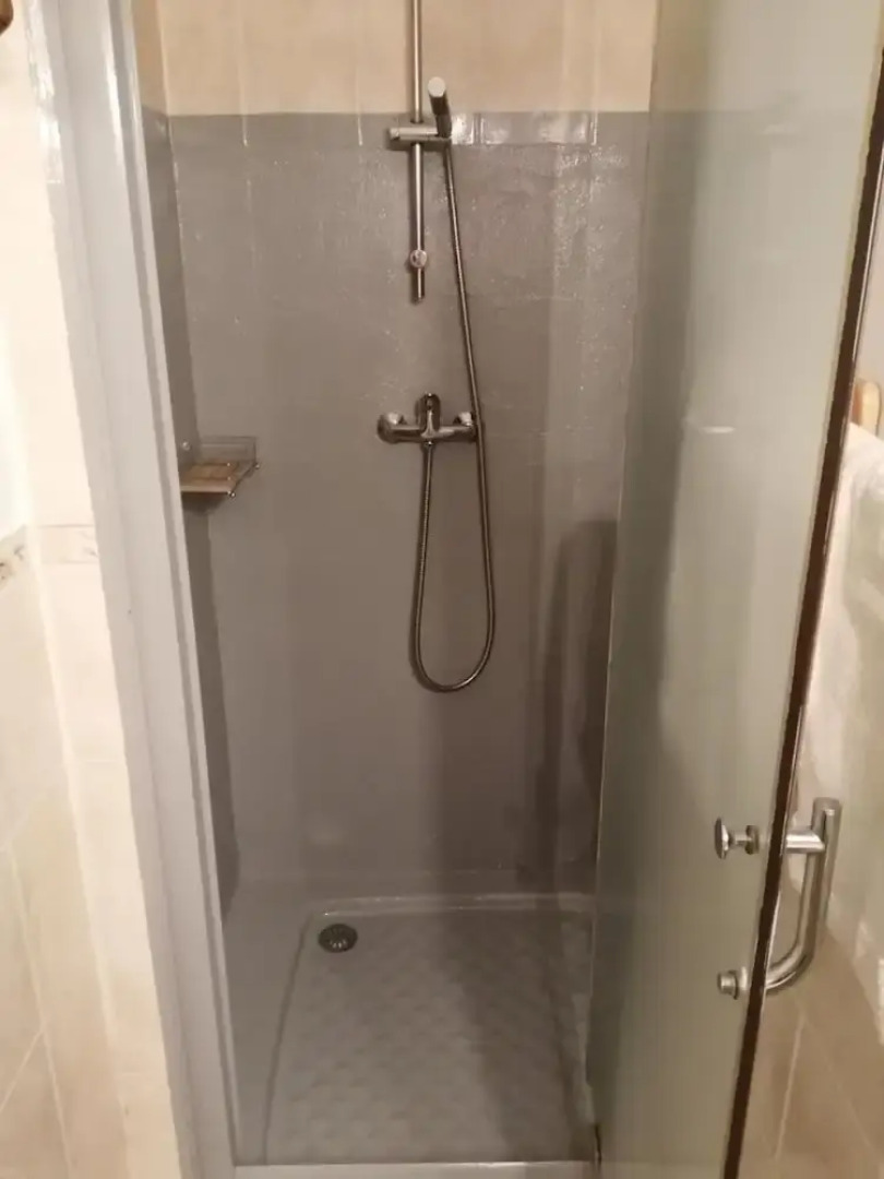 Chambres Peyroutas