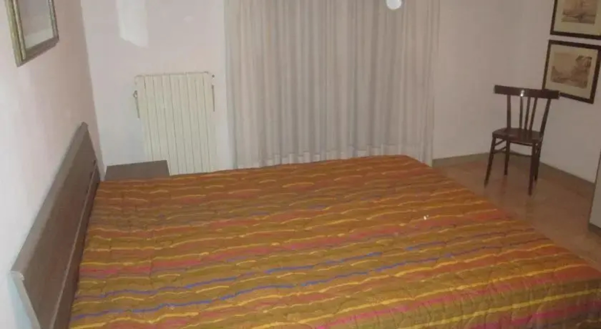 Casa Vacanze Salento Maglie (Le)