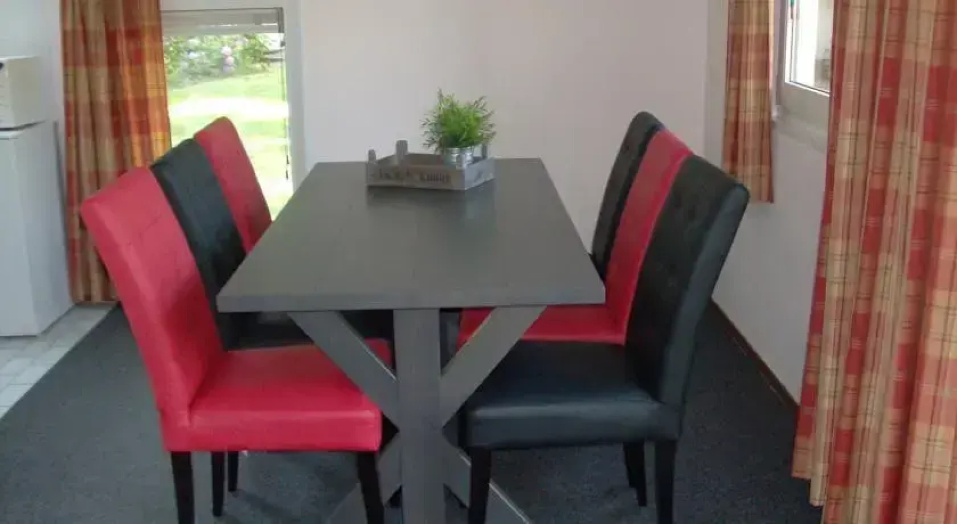 Recreatiecentrum Adelhof