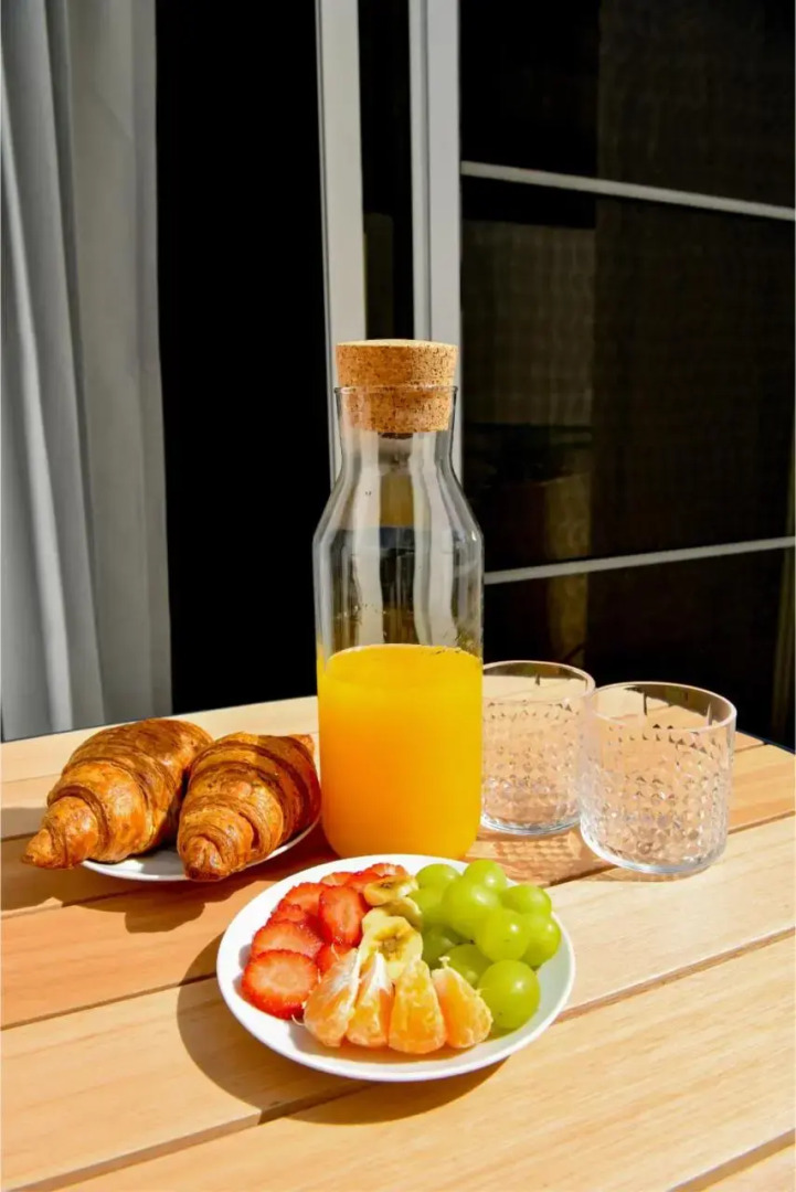 Yara Beach Apartahotel