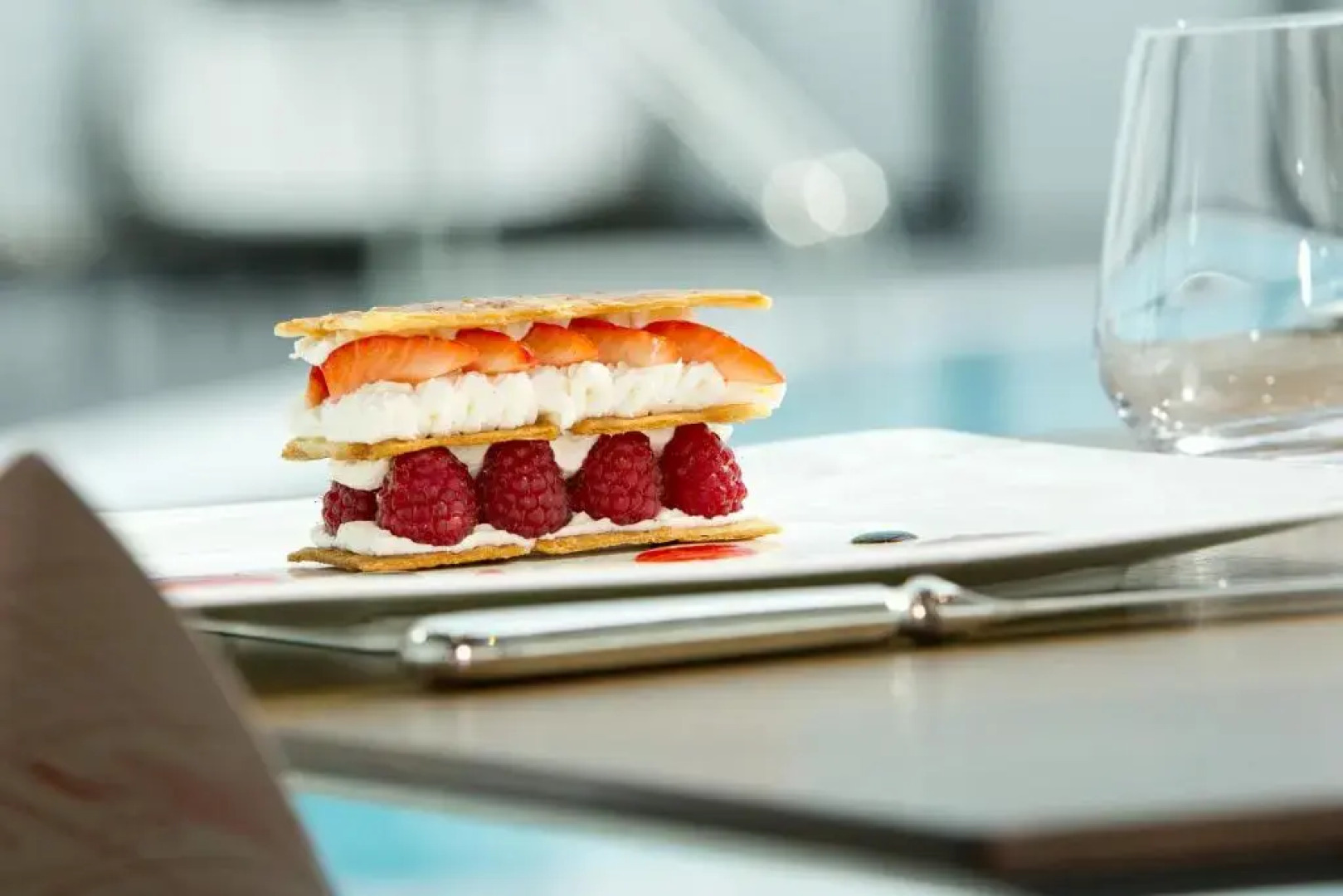 Miramar La Cigale Hôtel Thalasso & Spa