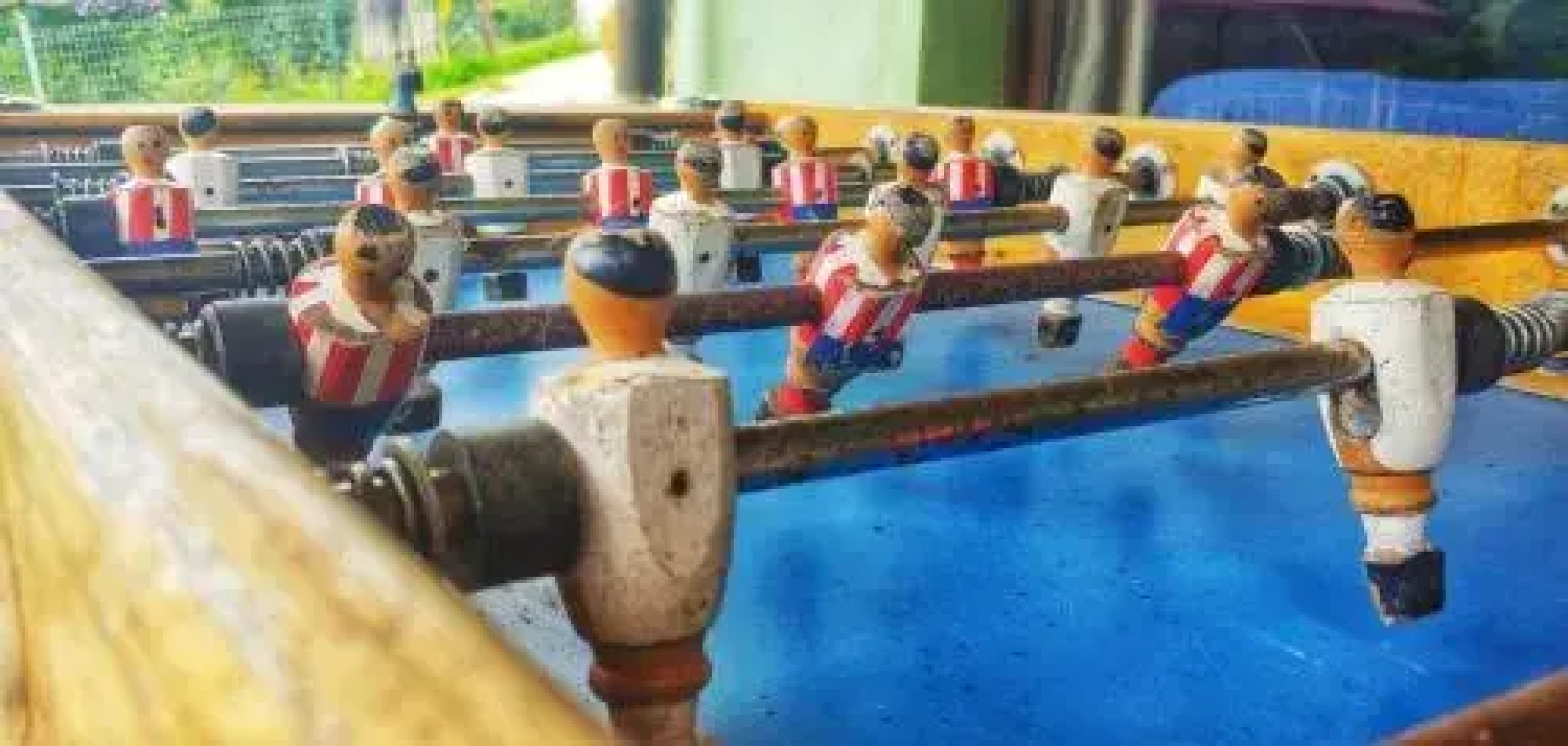 El Puntual De Romillo Hostel