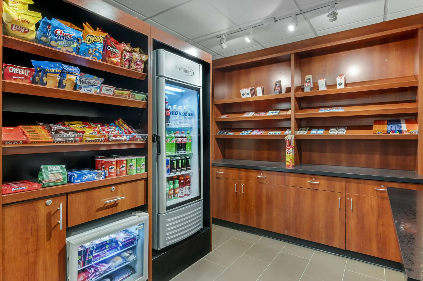 Comfort Suites West Indianapolis - Brownsburg