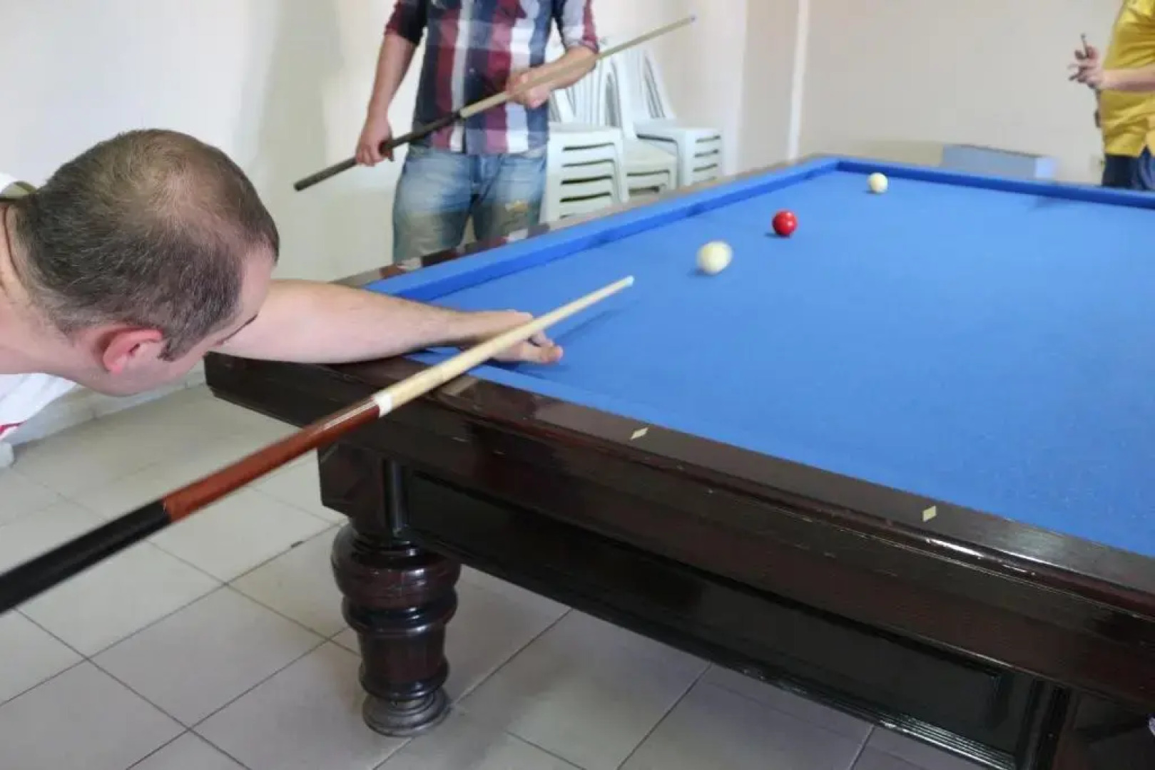 Trabzon Star Pansiyon