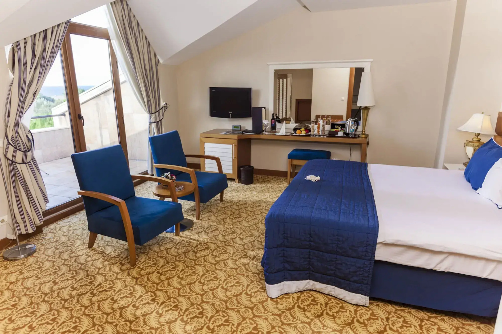 The Sign Şile Hotel & Spa