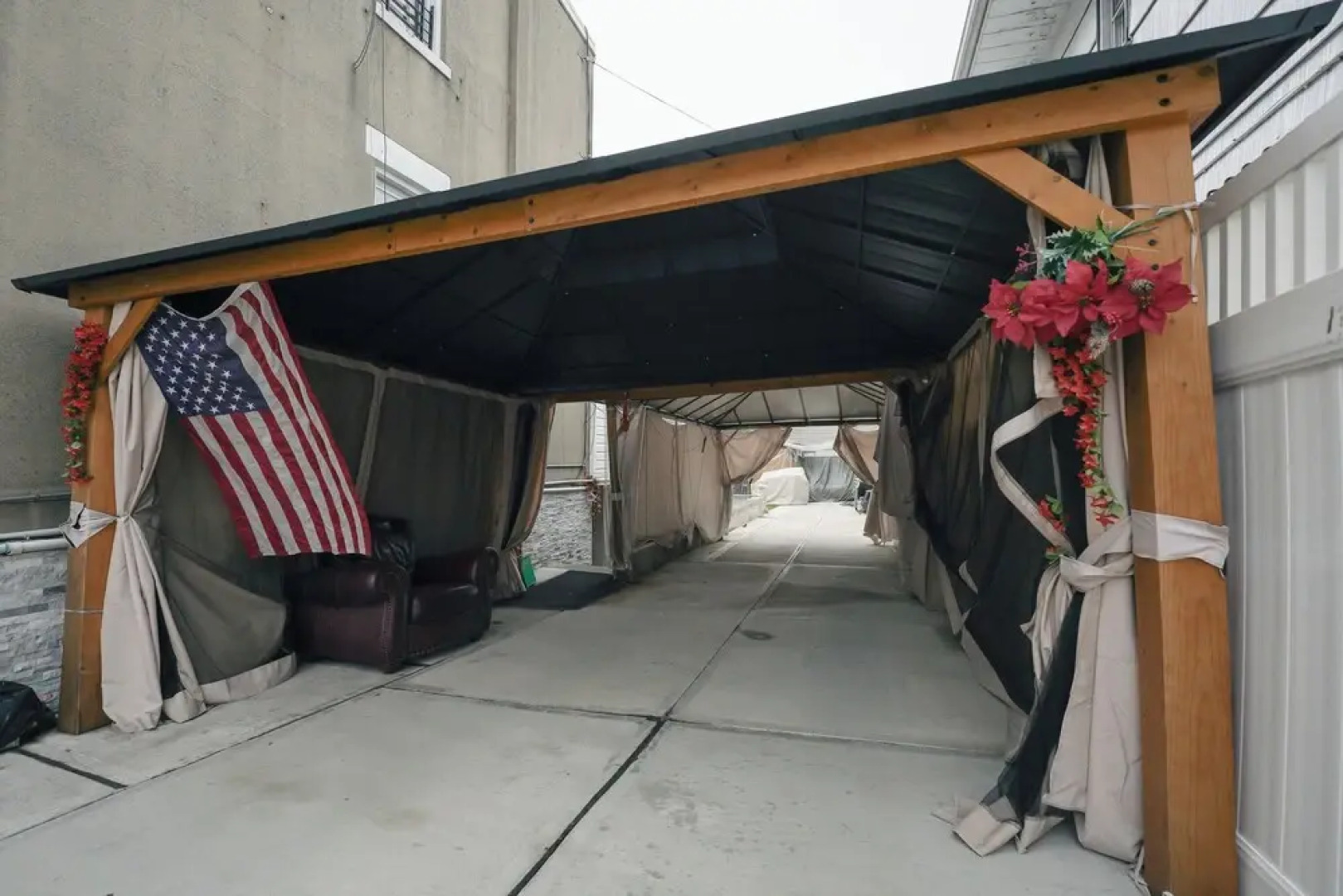 Hudson Hideaway - 3BD NYC Access