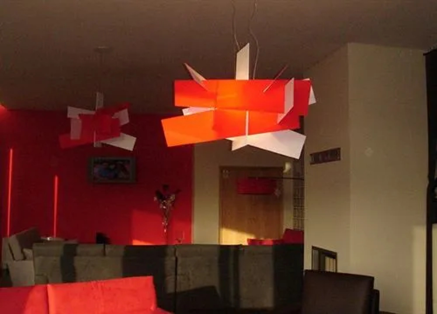 Quinta Santo Antonio do Rio