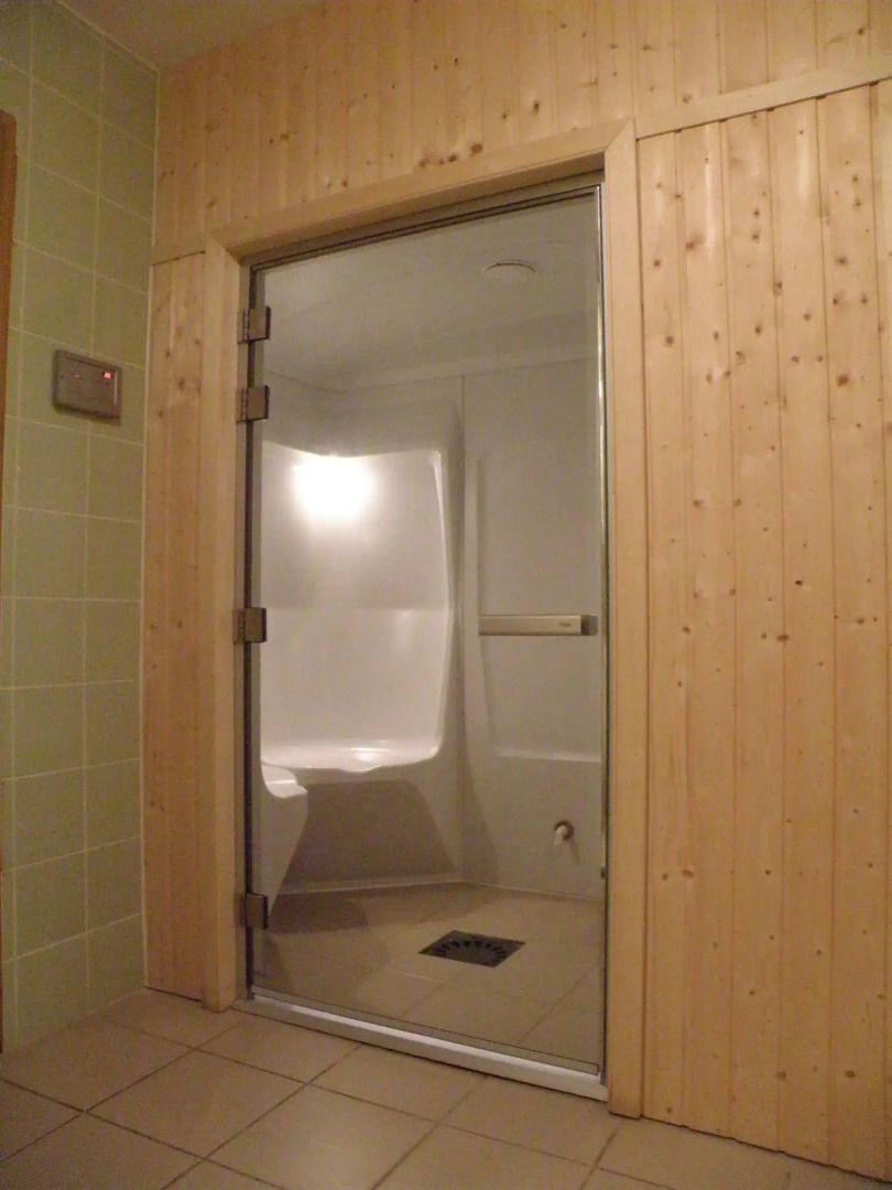 Les Valmonts de Vaujany