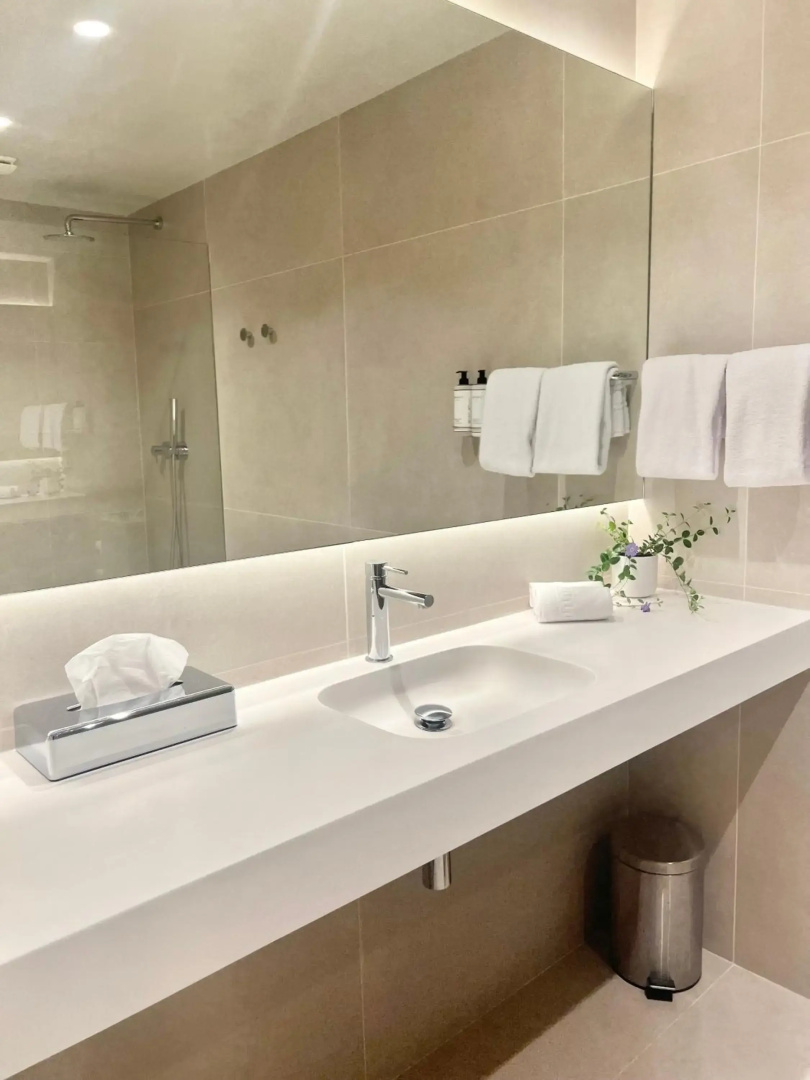 Hotel Aatu - Adults Only