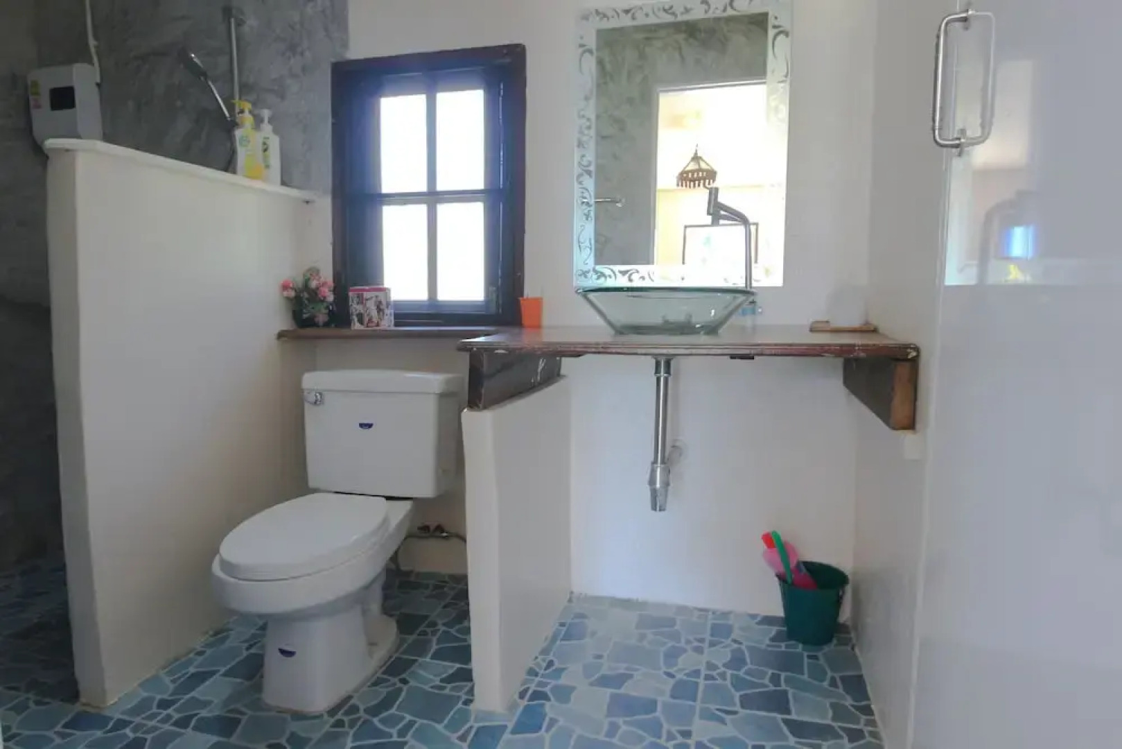 Sky Beach Resort Koh Mak