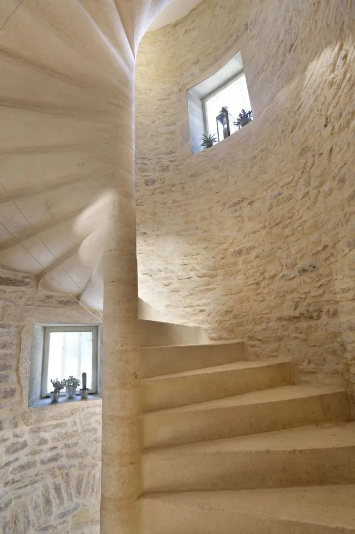 Château de Melin B&B