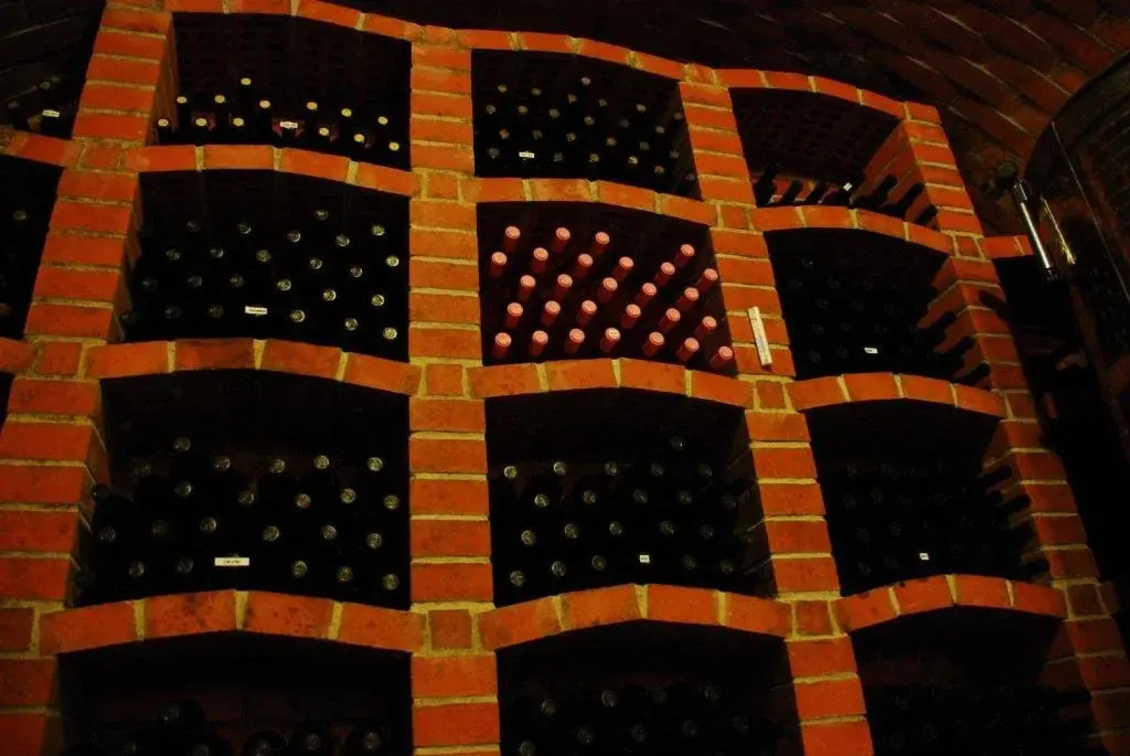 Vinařství Pastorek