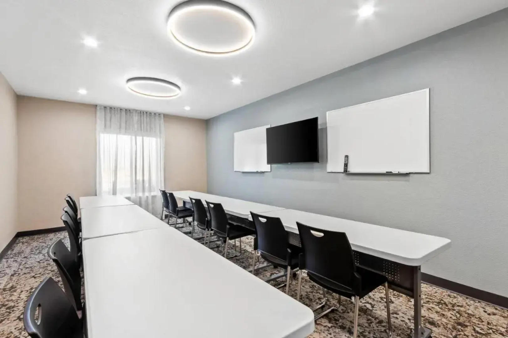 Everhome Suites Yuma East I-8