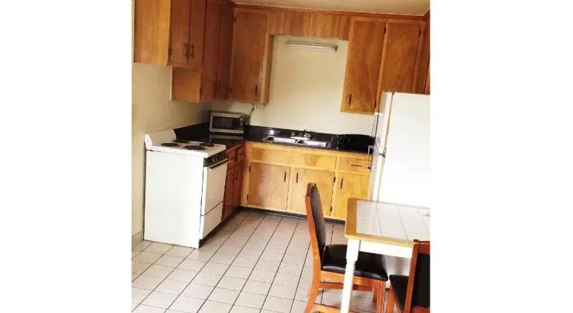 Midtown Inn Clarksville