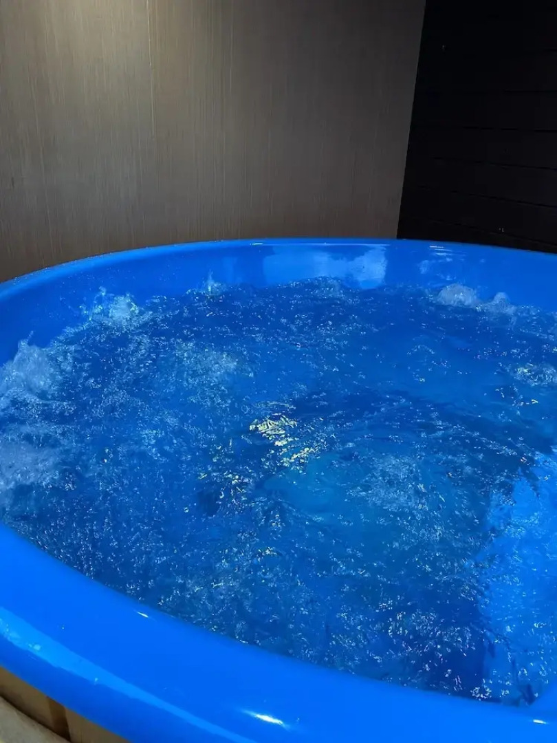 Lovely 1-bed House in Fochabers, Scotland