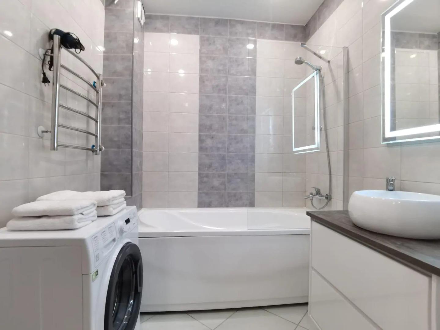 ZNS Rent (ЗНС Рент) на улице Аркадия Шипунова 42