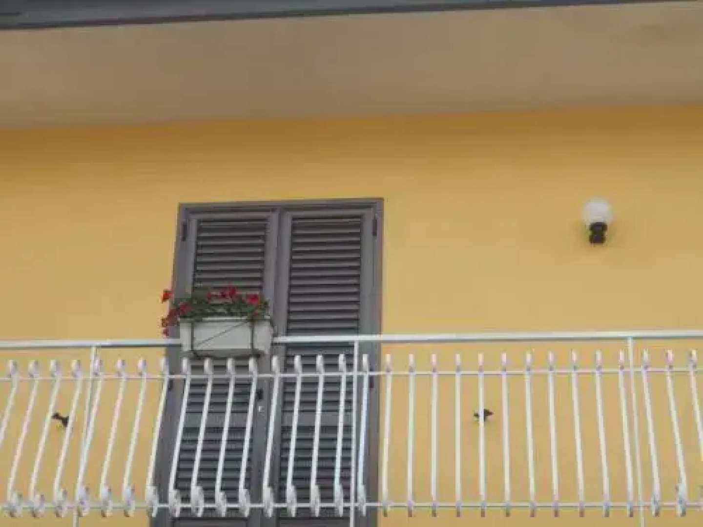 B&B Mare e Monti