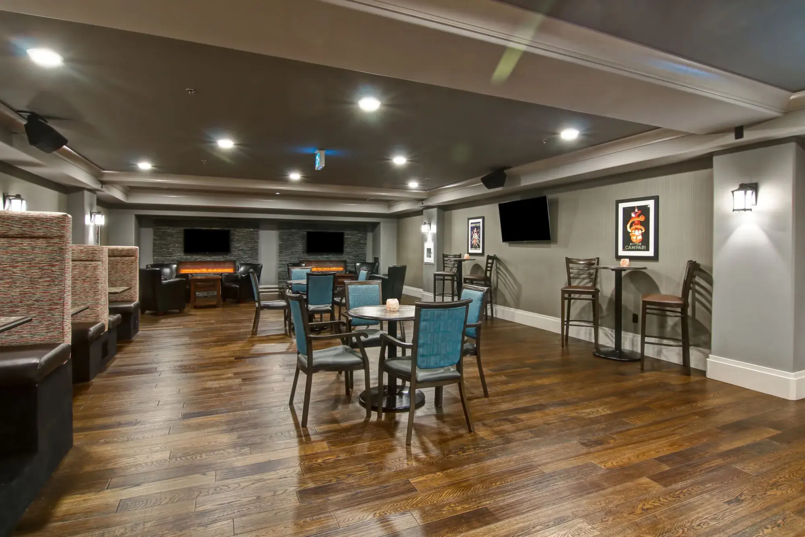 Chateau Nova Yellowknife
