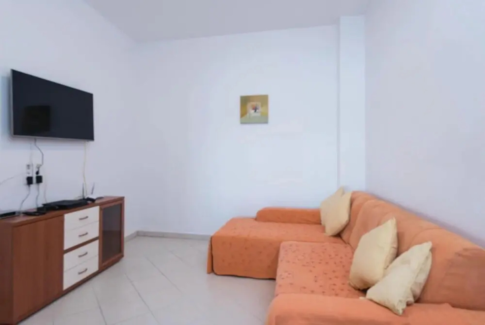 Amazing Home in Kuciste With Sauna, Wifi and 9 Bedrooms