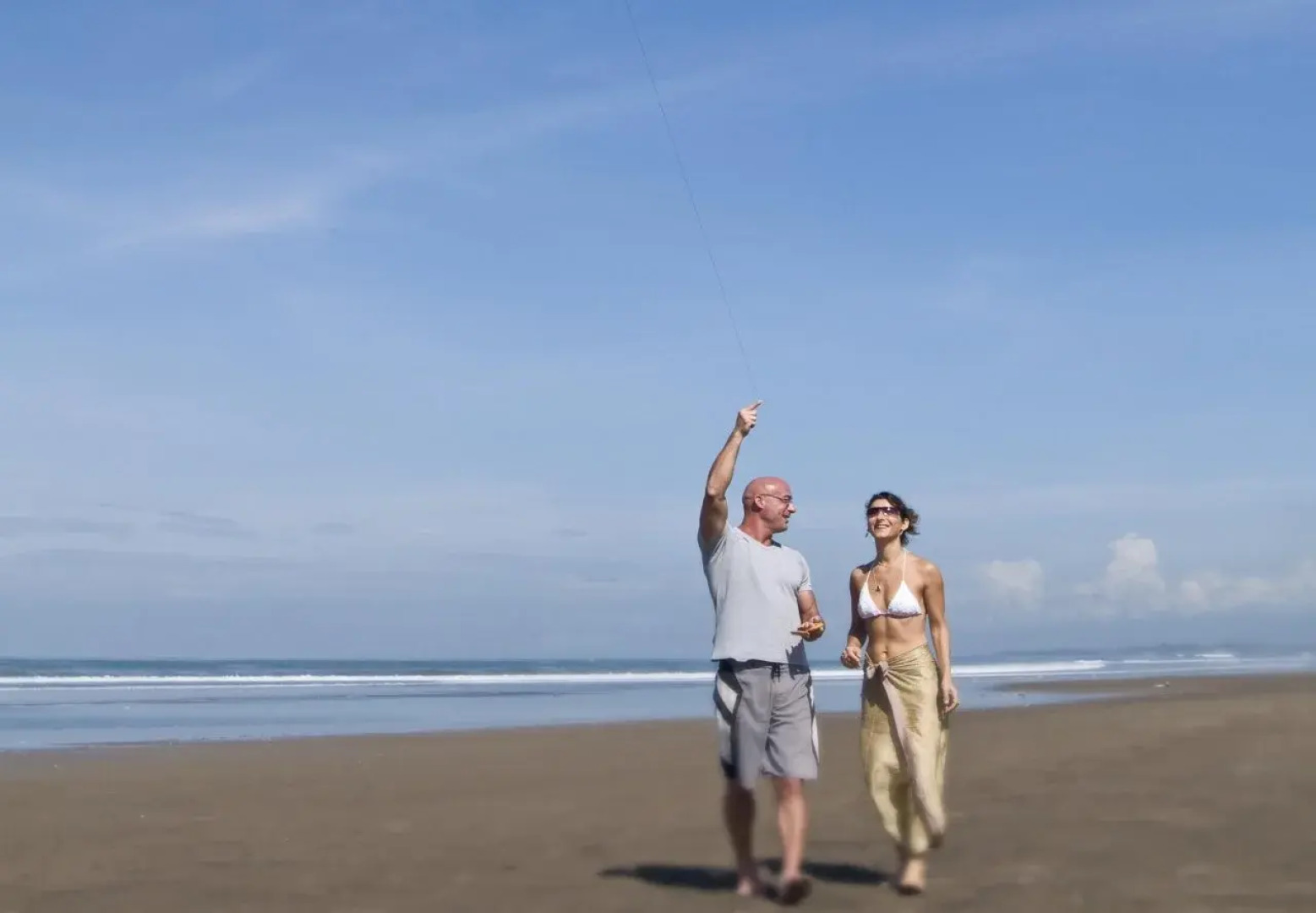 Отель Grand Seminyak - Lifestyle Boutique Resorts