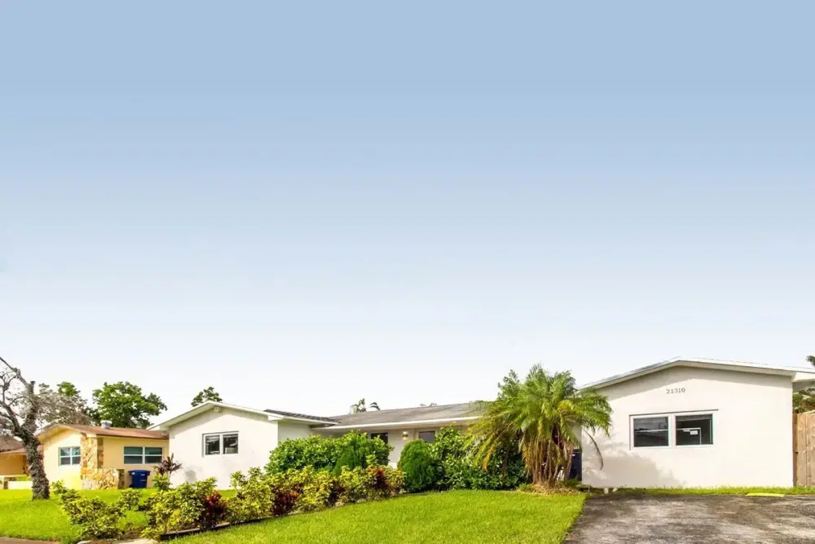 Casablanca Luxury House