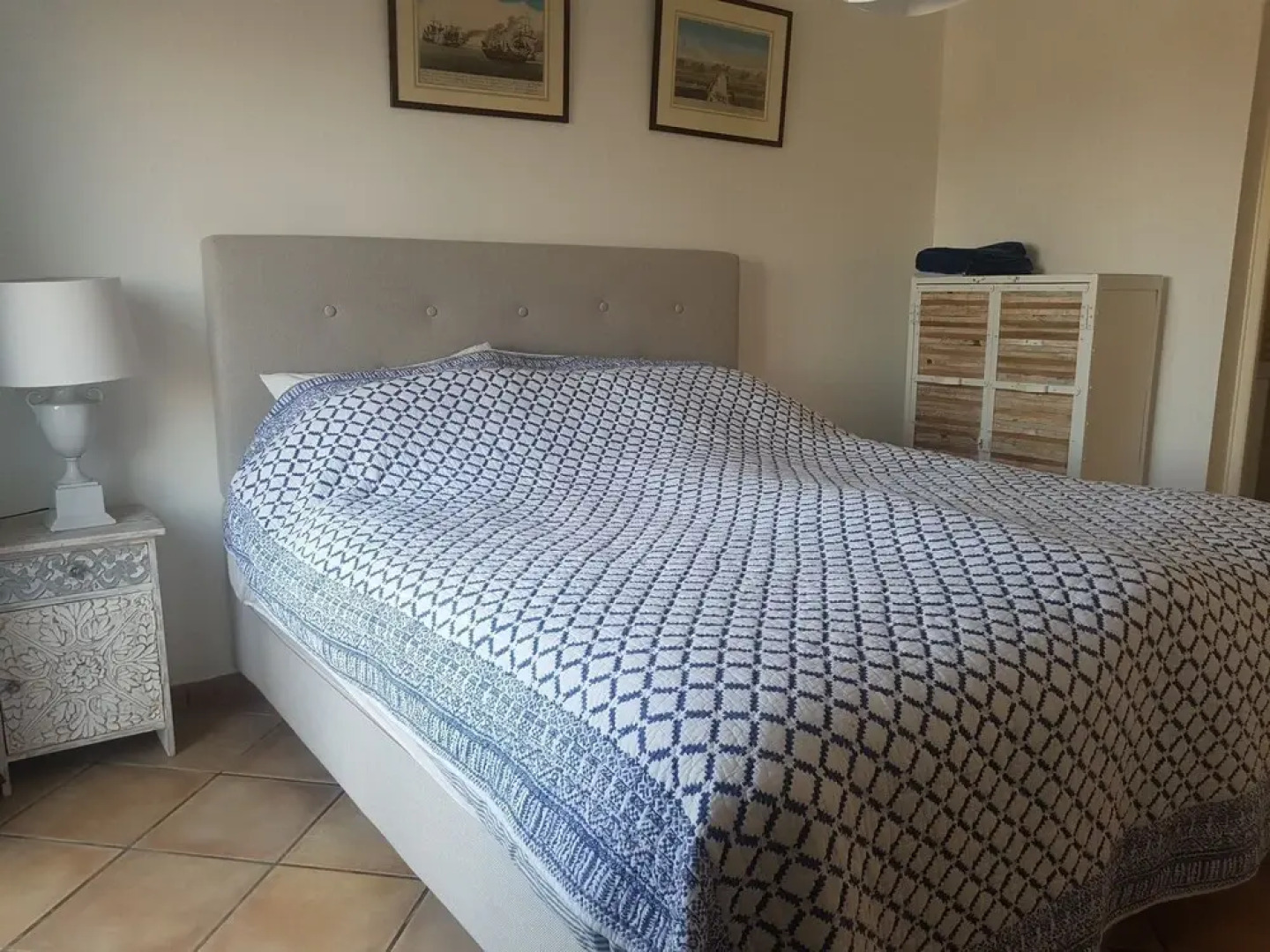 Gorgeous Villa in Montcaret With Private Swimming Pool