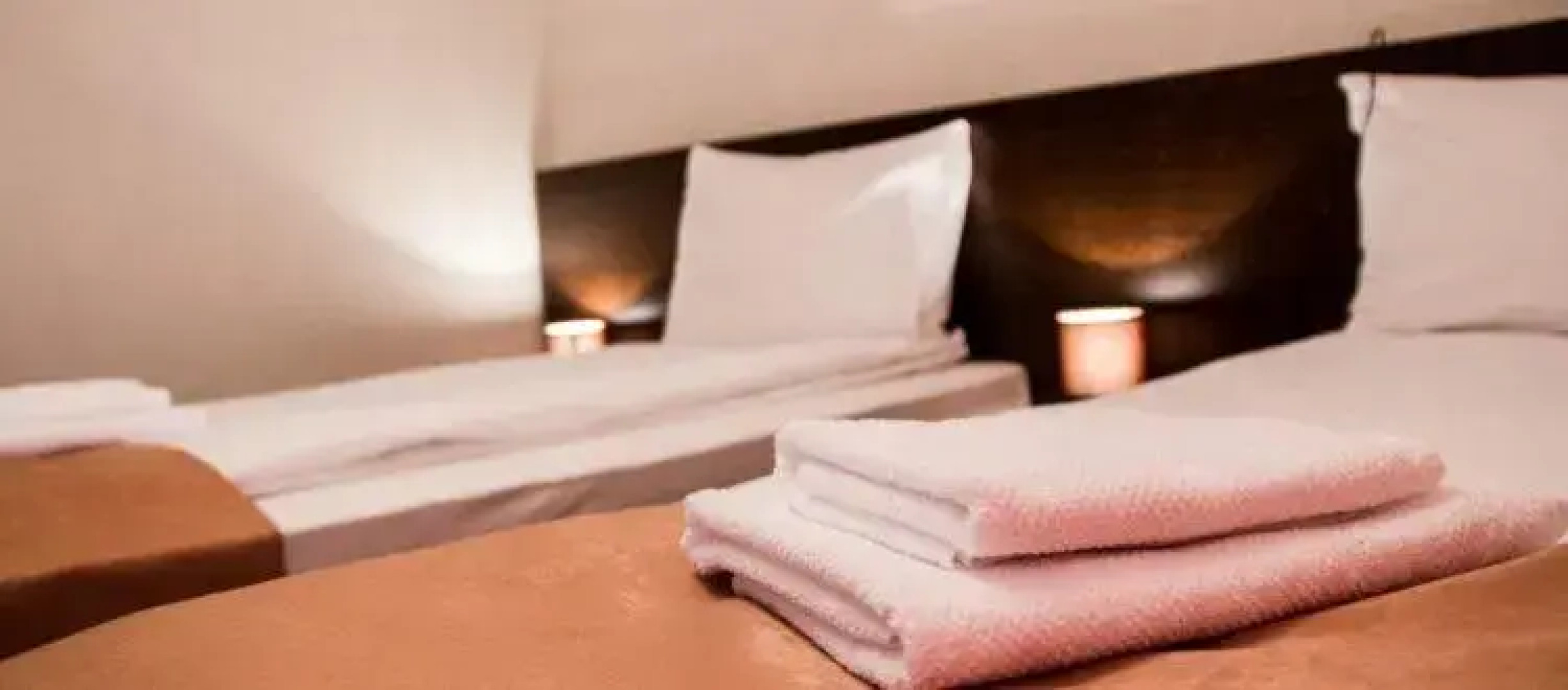 Pensiunea Casa din Vii