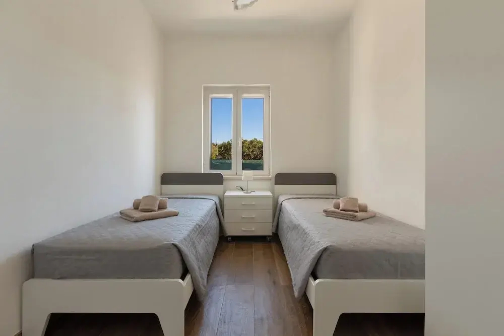 3961 Casa Martina by Barbarhouse