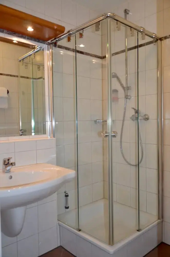 Hotel Höllsteiner Hof