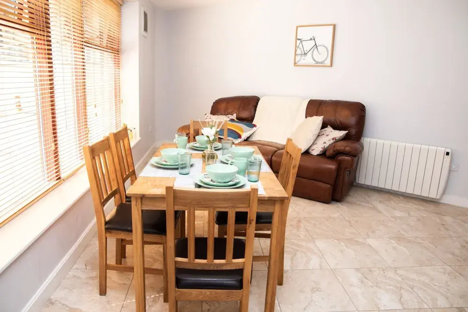 Hazelwood Short Stay Accommodation