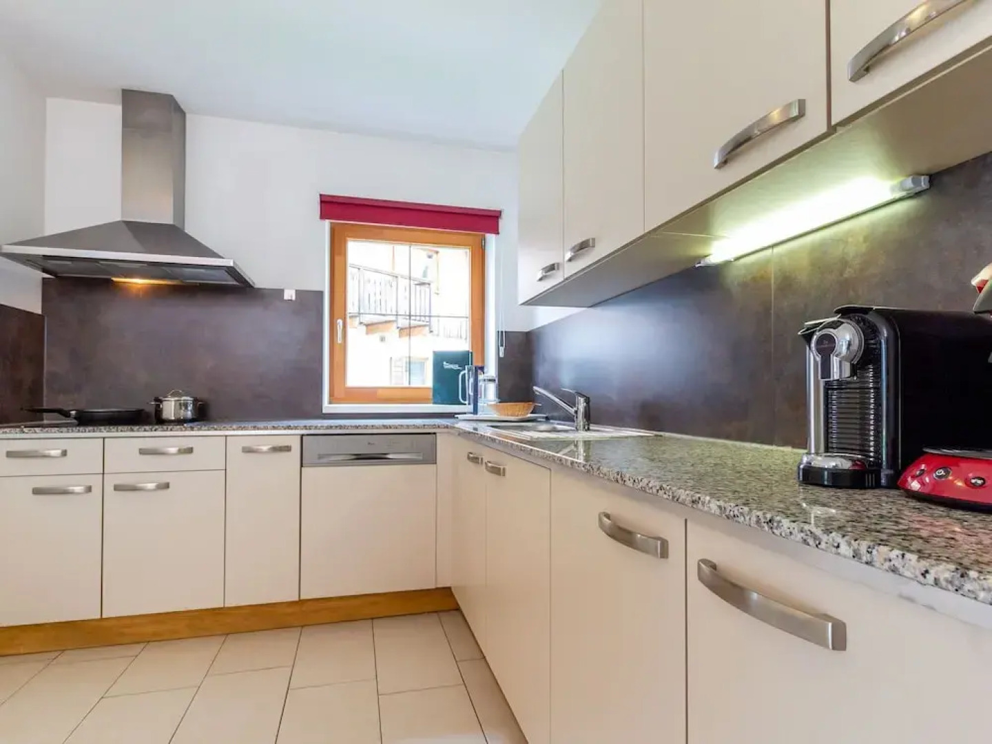 Luxury Chalet in Obertraun With Pool