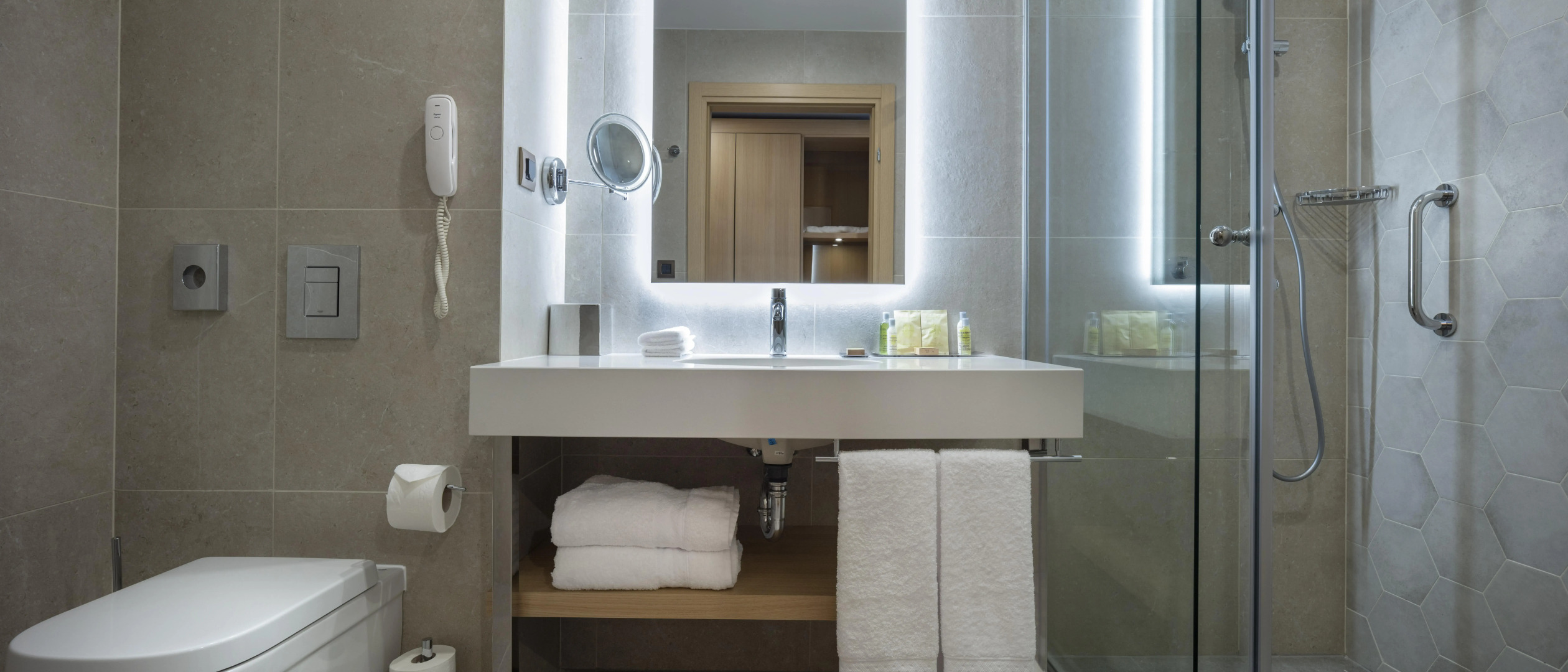 Doubletree By Hilton Plovdiv Center