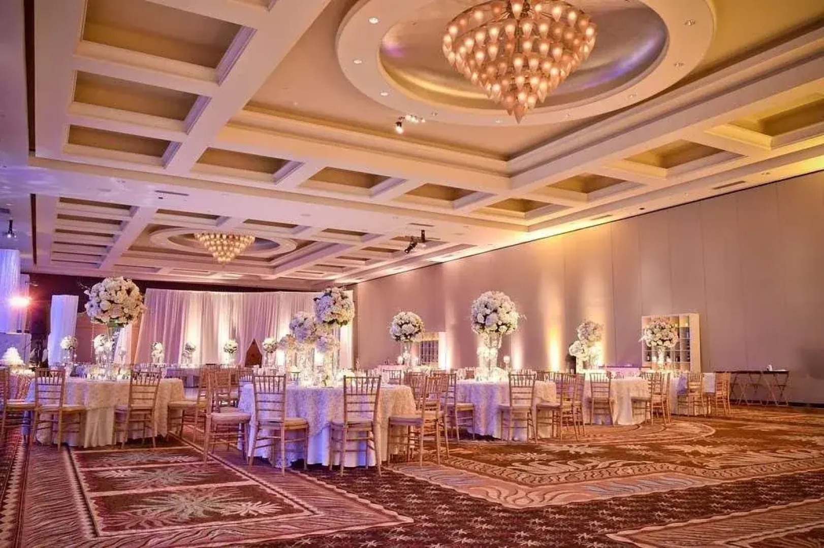 Diplomat Beach Resort Hollywood, Curio Collection by Hilton