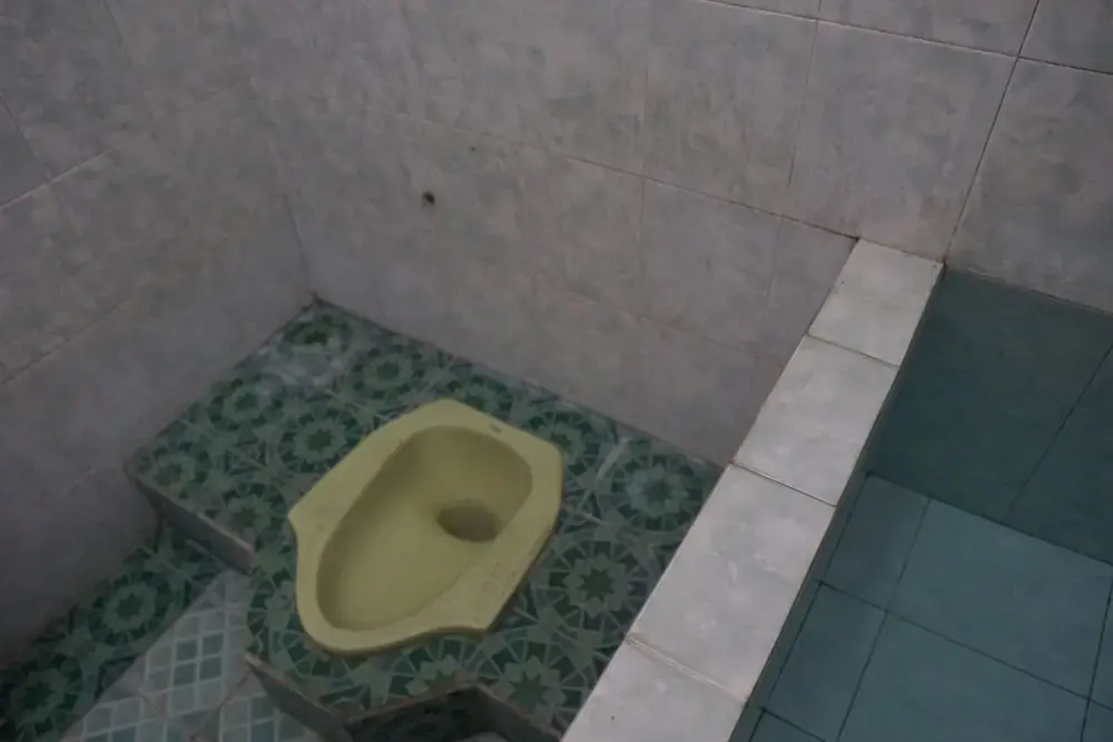 Hotel O Yoko Kost Syariah