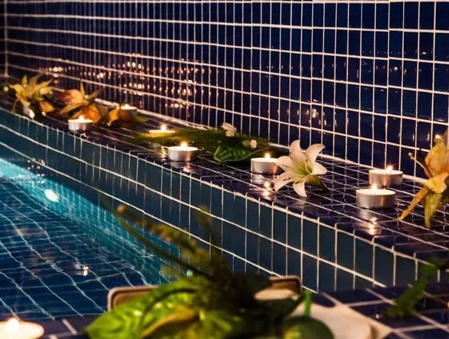 Grand Work Hotel