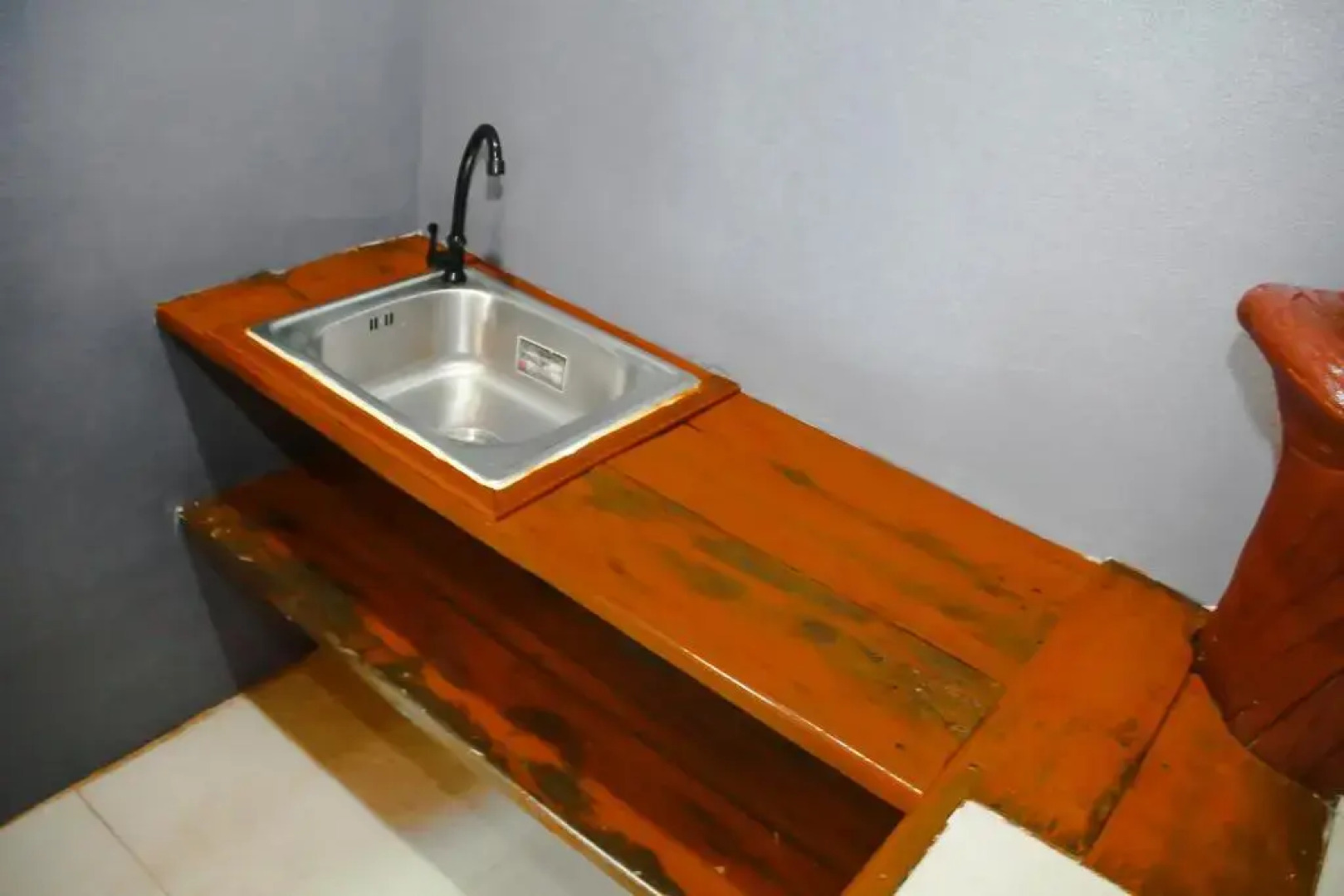 Klong Bon Garden Home Koh Yao Yai