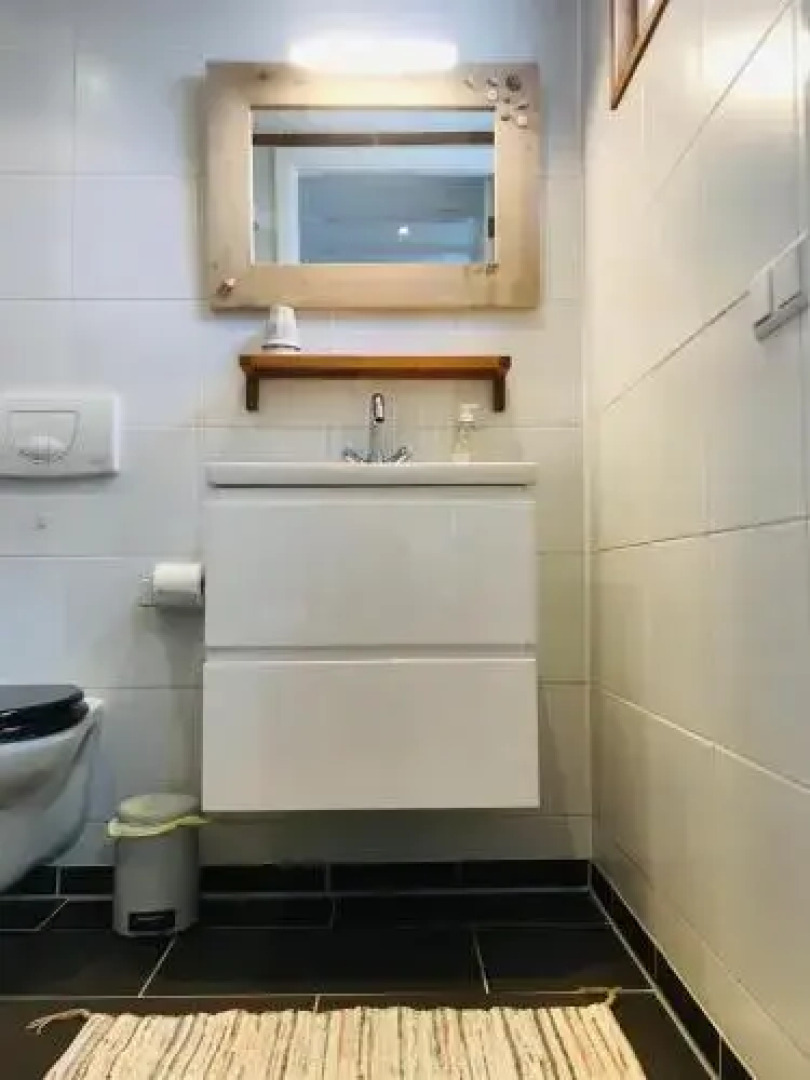 Appartement Beach House Le Grand Bleu