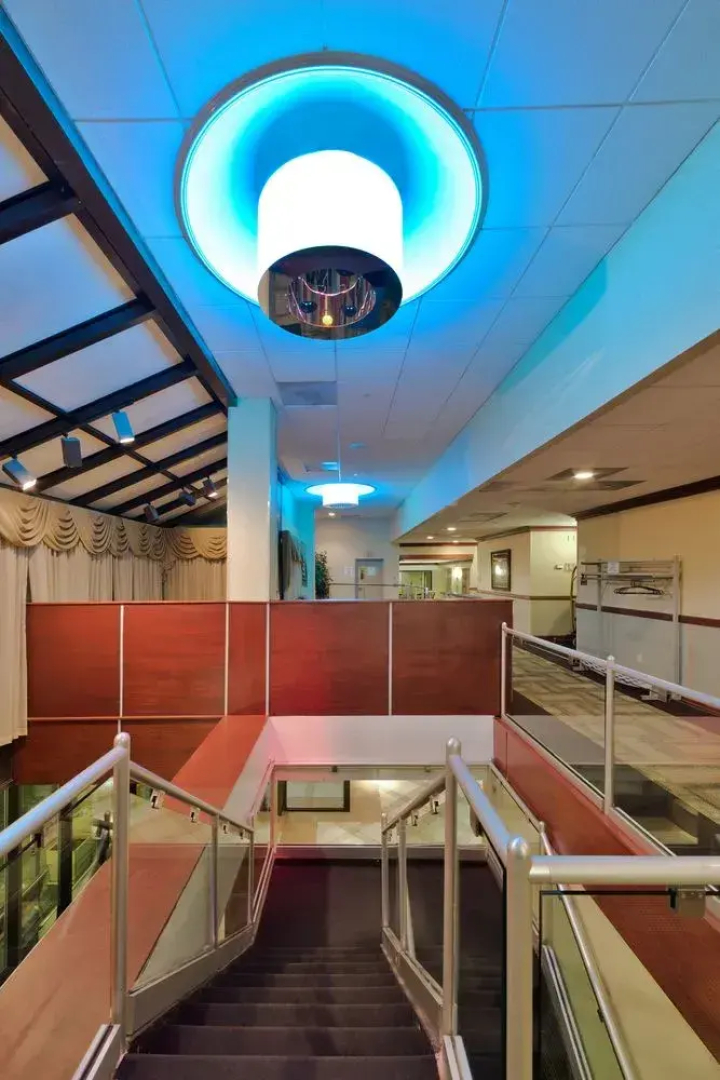 Wyndham Garden Totowa