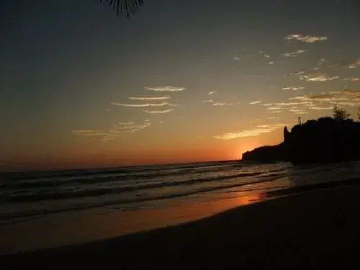 Arena Guadua Ecolodge Surfcamp