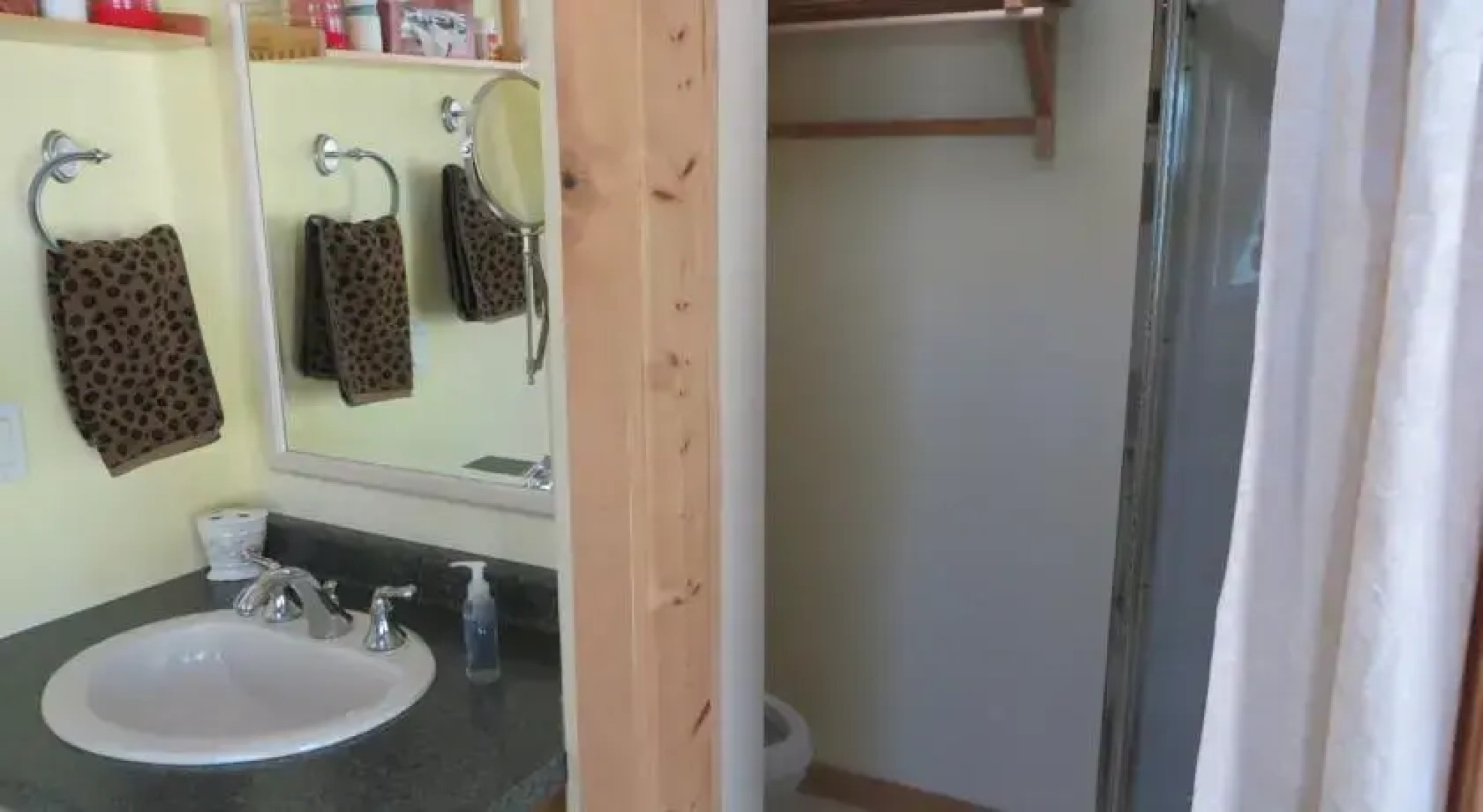 Ocean Breeze Womens Retreat