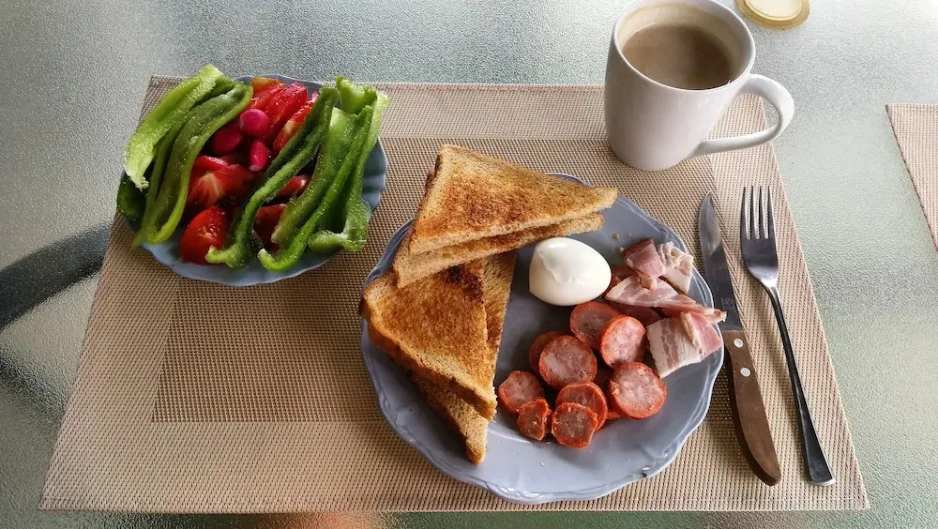 Vagabond Historic B&B