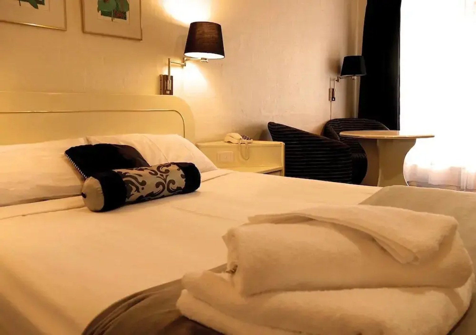 Best Western Ballina Island Motor Inn