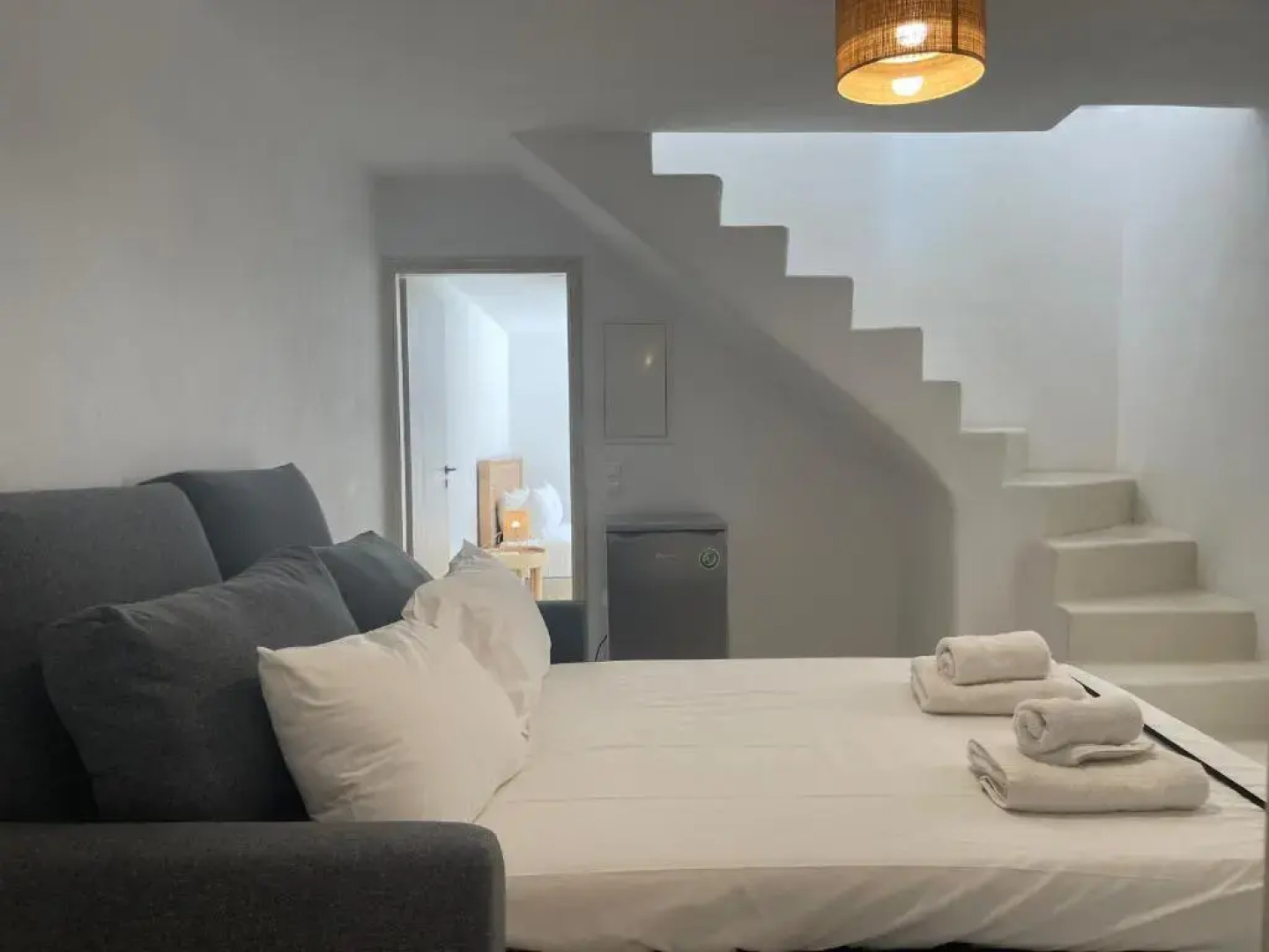 Villa Aegean Blue by LLB Villas - Beach in 500m.