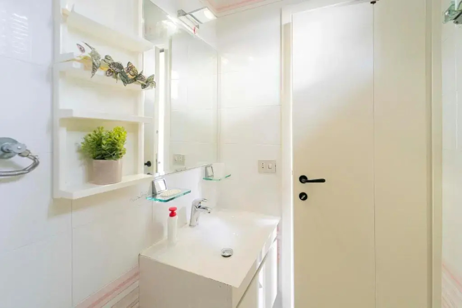 119 - Villa Ondina con piscina, 800metri dal mare e spiaggia