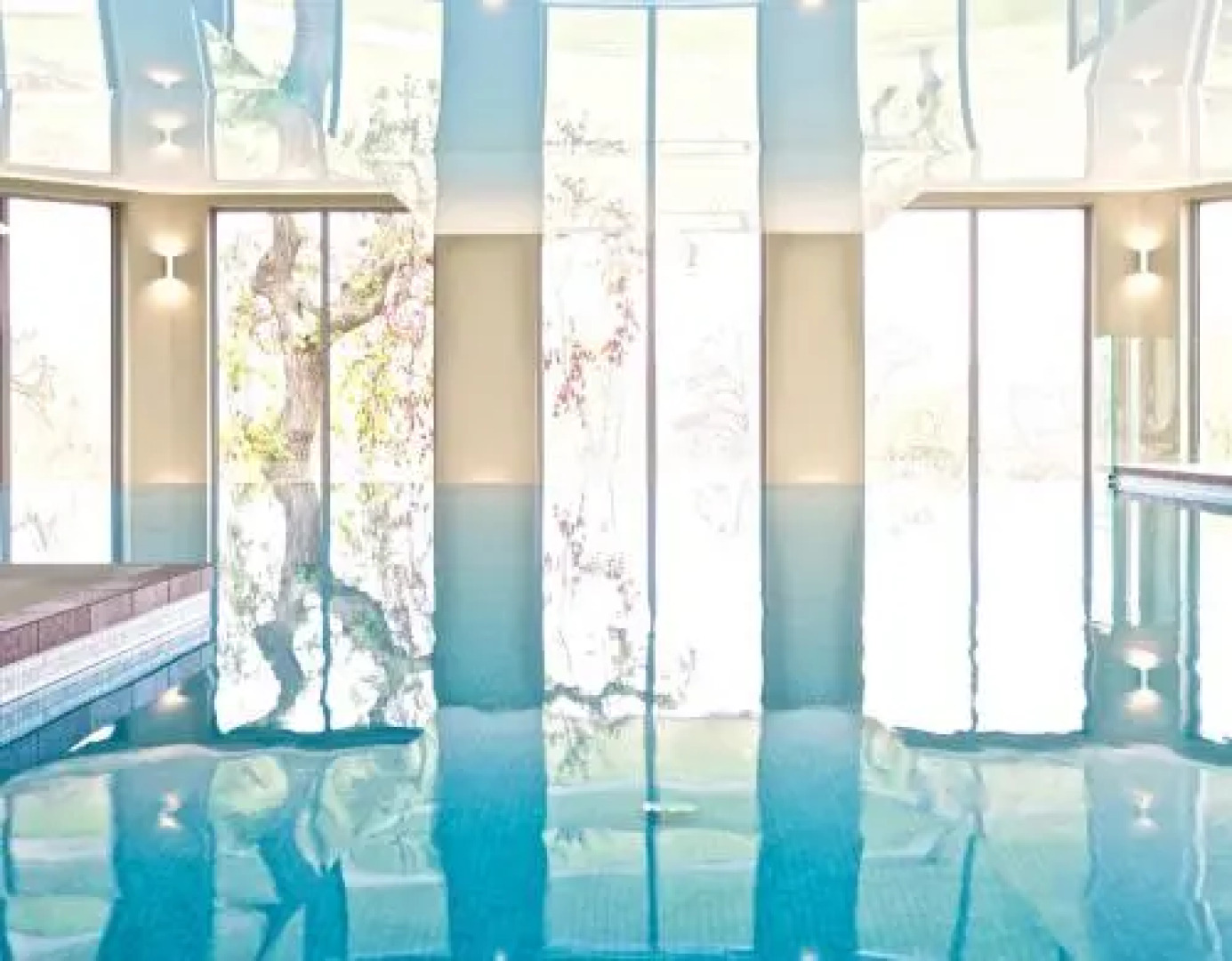 Herbarium Hotel & Spa